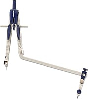 STAEDTLER 553 02 GEO BOX STAEDTLER 553 02 GEO BOX