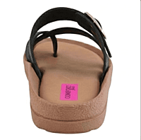 Comfort plus
