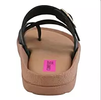 Comfort plus