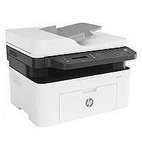 HP MFP 1188fnw All-in-One Color Laser Printer – Wi-Fi | Print Scan Copy | 20 PPM