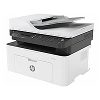 HP MFP 1188fnw All-in-One Color Laser Printer – Wi-Fi | Print Scan Copy | 20 PPM