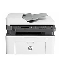 HP MFP 1188fnw All-in-One Color Laser Printer – Wi-Fi | Print Scan Copy | 20 PPM