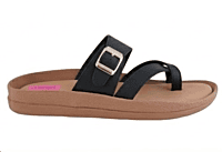 Comfort plus