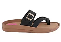 Comfort plus