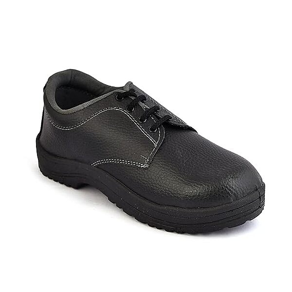 GALISTA FIRE PVC SHOES -09