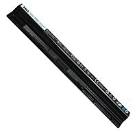Dell Original M5Y1K Laptop Battery for Inspiron 3458 3558 5558 Vostro 3458 14.6V 2600mAh