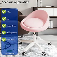 stool 24