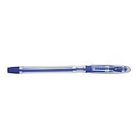 Cello Gripper Ball Pen