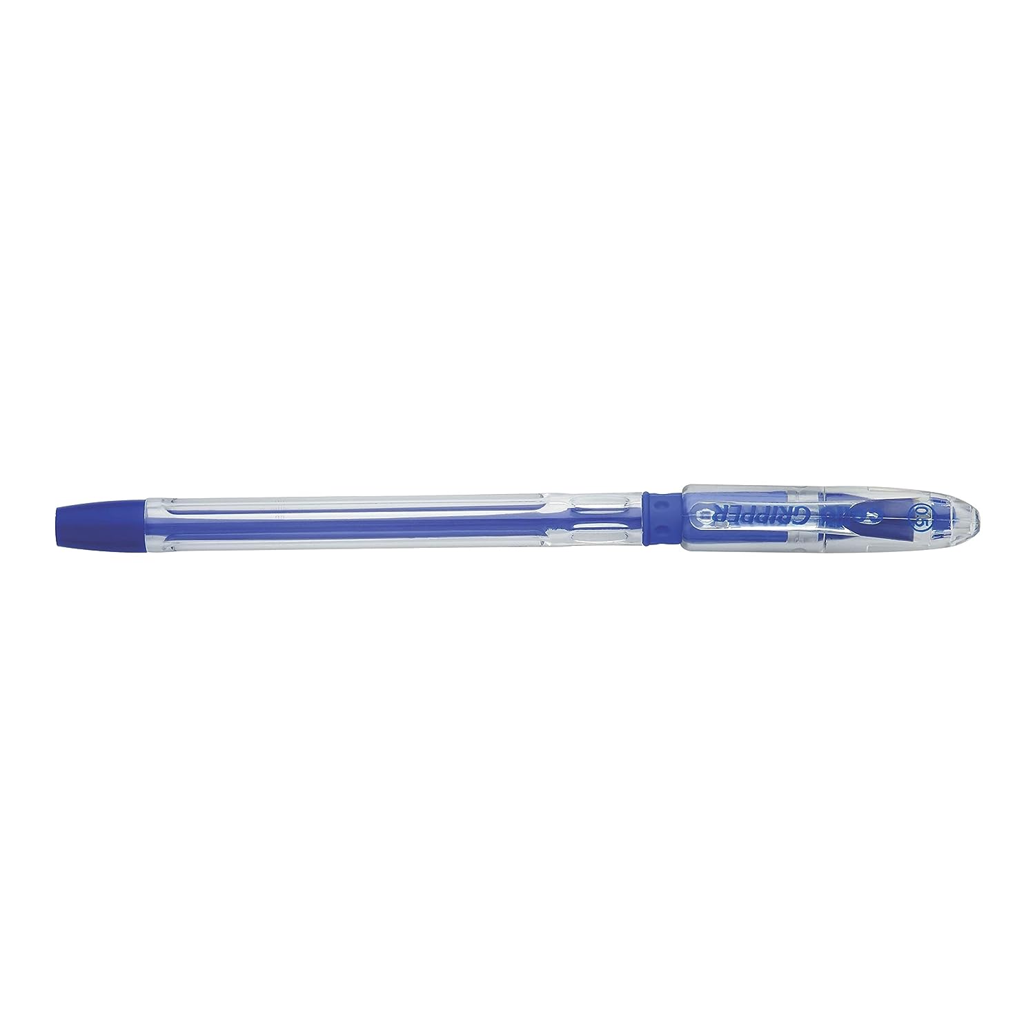 Cello Gripper Ball Pen