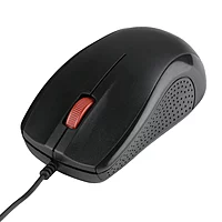Live Tech MS 19 USB Mouse – Stylish design with new packaging. Perfect for everyday use, featuring smooth tracking and comfortable grip. Ideal for home or office, enhancing productivity effortlessly.