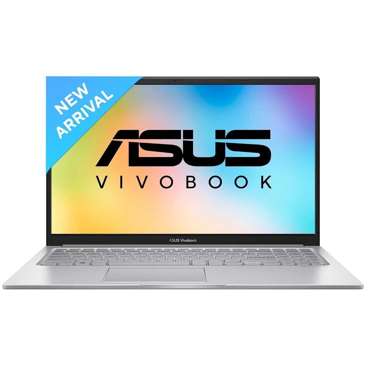 Asus Vivobook 15 X1504VAP-BQ224WS