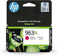 HP 963XL Ink Cartridge