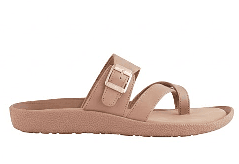 Comfort plus