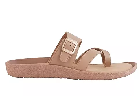 Comfort plus