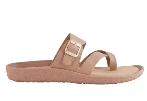 Comfort plus