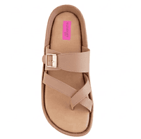 Comfort plus