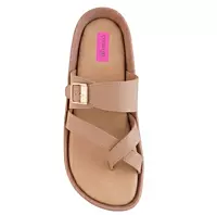 Comfort plus