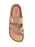 Comfort plus
