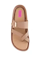 Comfort plus