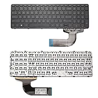 HP 15 R Laptop Keyboard features a sleek design, responsive keys, and a comfortable typing experience. Ideal for work and play, it enhances productivity with its reliable performance.