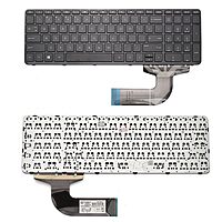 HP 15 R Laptop Keyboard features a sleek design, responsive keys, and a comfortable typing experience. Ideal for work and play, it enhances productivity with its reliable performance.