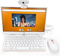 Orange Pi 1080P Full HD webcam