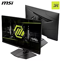 MSI MAG 275F 27 Inch Gaming Monitor – FHD IPS | 180Hz | 0.5ms | 115% sRGB