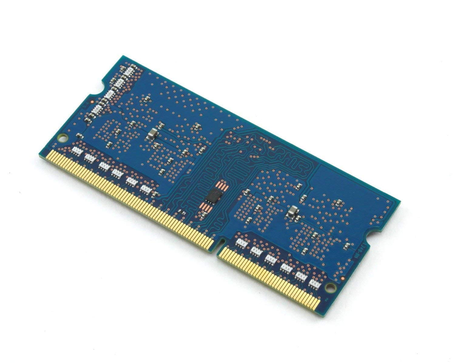 Refurbished Hynix 2GB PC3L-12800 (HMT425S6AFR6A-PB)
