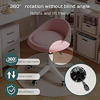 stool 24