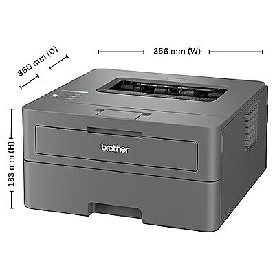 HL-L2440DW