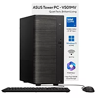 Asus V501MV-03100U029W Desktop