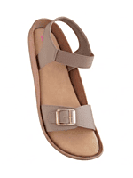 Comfort plus