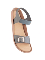 Comfort plus