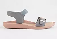 Comfort plus