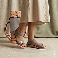 Comfort plus
