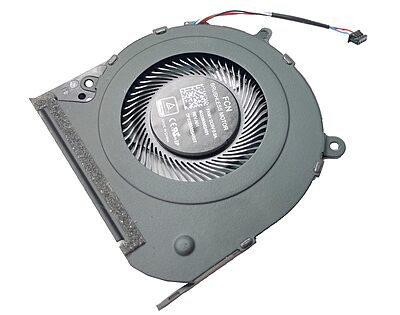 Laptop Cooling FAN 240 G7 14-CF 14-CK 240 G8 Laptop Cooling FAN 240 G7 14-CF 14-CK 240 G8