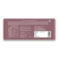 SMOOR Luxe Treat Gift Pack Premium Chocolate Truffles Gift Box 12 (120gm)