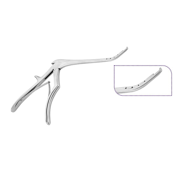 KERRISON ROUNGER ANGLE(45?UP)