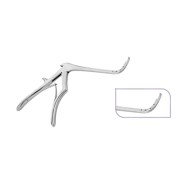 KERRISON ROUNGER 90?ANGLE (45?UP)