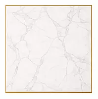 Winton Marble Top Dining Table