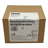 6ED10551FB100BA2
