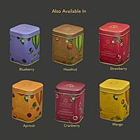 SMOOR Premium Belgian Dark Chocolate Coated Almond Dragees 55% Cocoa Dark Couverture Chocolate Covered Almonds 100g