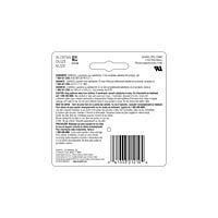 Duracell Specialty And-Rechargeable-Batteries