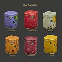 SMOOR Premium Belgian Dark Chocolate Coated Hazelnut Dragees 55% Cocoa Dark Couverture Chocolate Covered Hazelnuts 100g