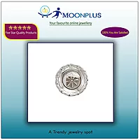 Silver Plate 60g