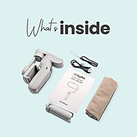 DigiTek DSG 008F SmartPhone Gimbal