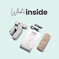 DigiTek DSG 008F SmartPhone Gimbal