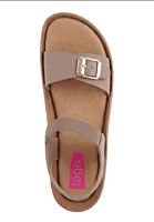 Comfort plus