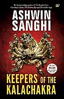 Keepers of the Kalachakra