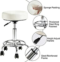 stool 50
